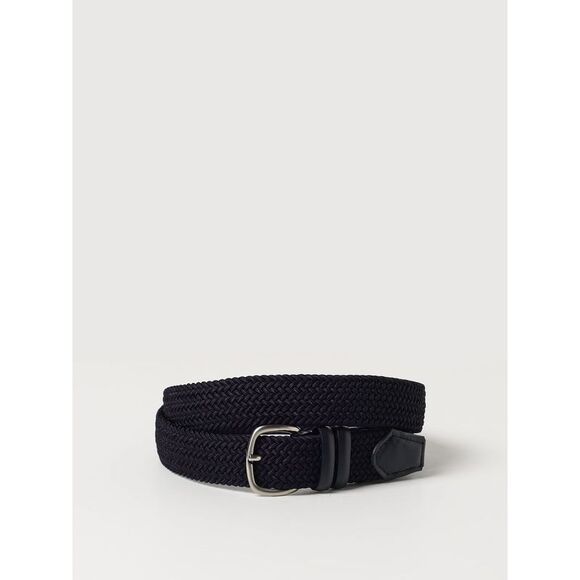 Xc Belt Men Blue